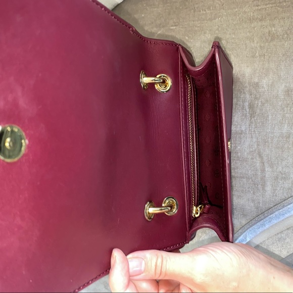 3 small/medium purses - Picture 6 of 13